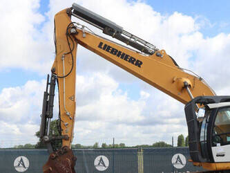 2019-liebherr-r936lc-1464832-47960231