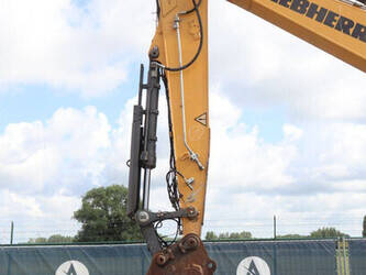 2019-liebherr-r936lc-1464832-47960232