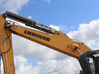 2019-liebherr-r936lc-1464832-47960233
