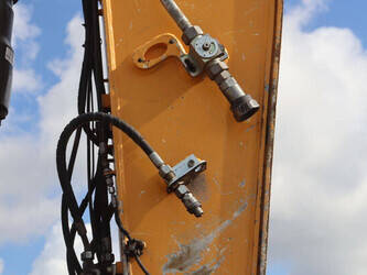 2019-liebherr-r936lc-1464832-47960237
