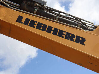 2019-liebherr-r936lc-1464832-47960238