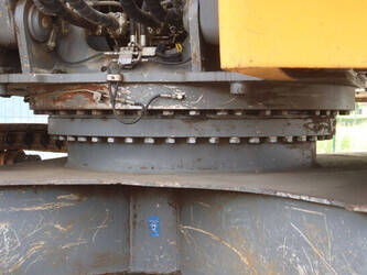 2019-liebherr-r936lc-1464832-47960239