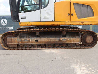 2019-liebherr-r936lc-1464832-47960240
