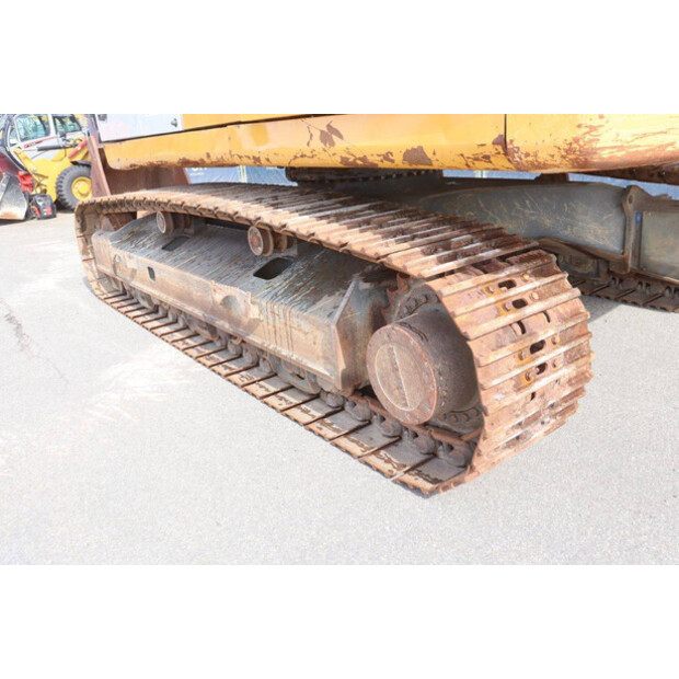 2019 Liebherr R936LC-47960242
