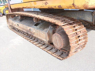 2019-liebherr-r936lc-1464832-47960242