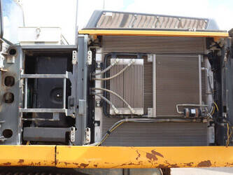 2019-liebherr-r936lc-1464832-47960243