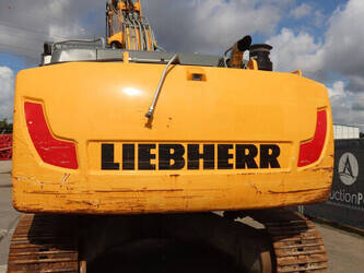 2019-liebherr-r936lc-1464832-47960244