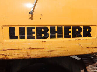 2019-liebherr-r936lc-1464832-47960245