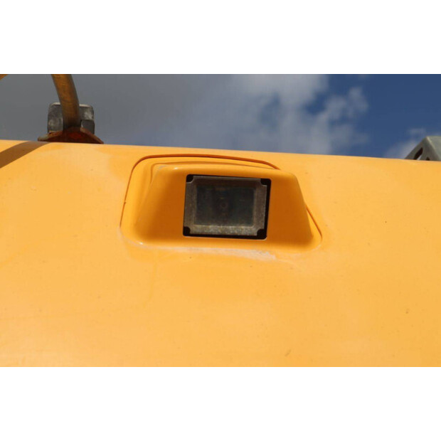 2019 Liebherr R936LC-47960247