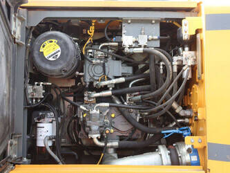 2019-liebherr-r936lc-1464832-47960248