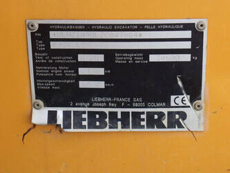 2019-liebherr-r936lc-1464832-47960250