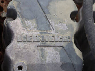 2019-liebherr-r936lc-1464832-47960252