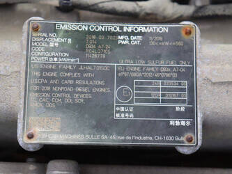 2019-liebherr-r936lc-1464832-47960253