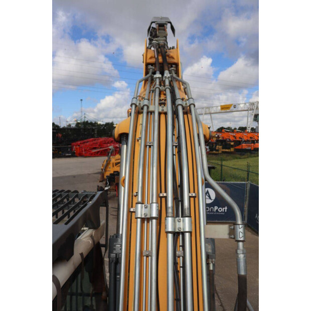 2019 Liebherr R936LC-47960255
