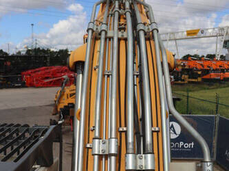 2019-liebherr-r936lc-1464832-47960255