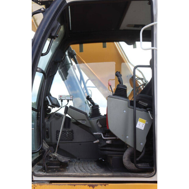 2019 Liebherr R936LC-47960256