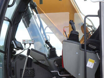 2019-liebherr-r936lc-1464832-47960256