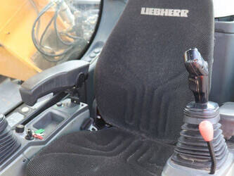 2019-liebherr-r936lc-1464832-47960257
