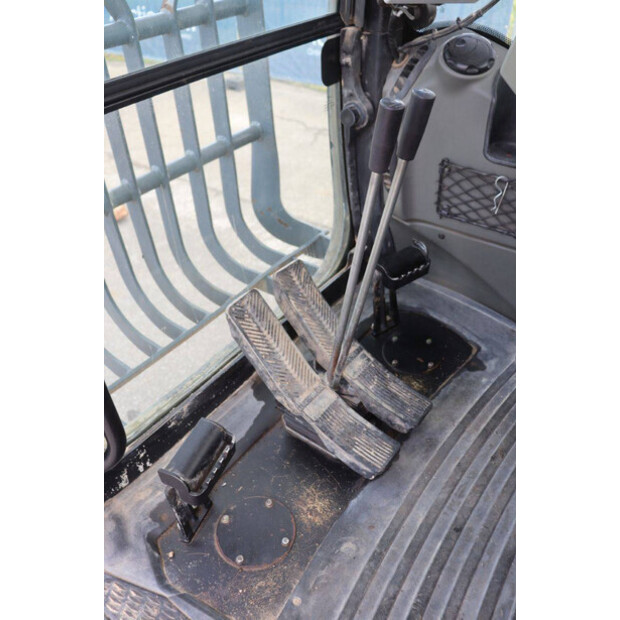 2019 Liebherr R936LC-47960258