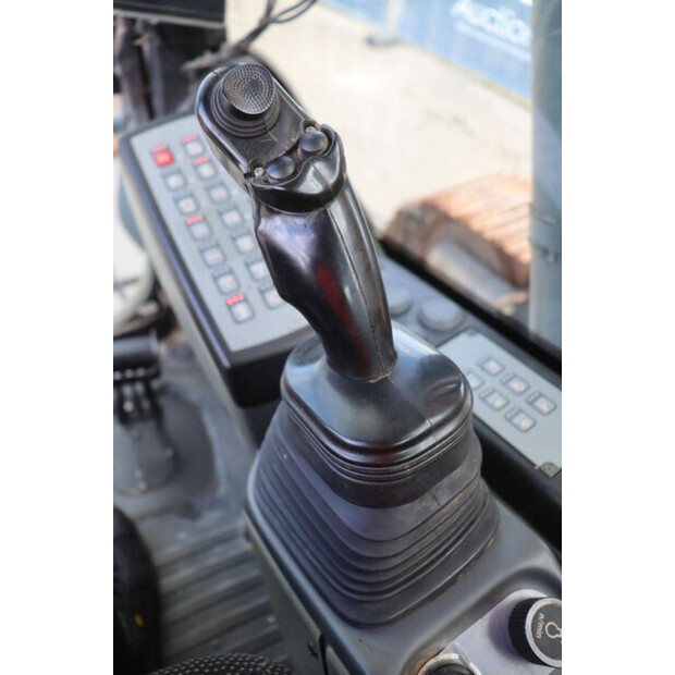 2019 Liebherr R936LC-47960259
