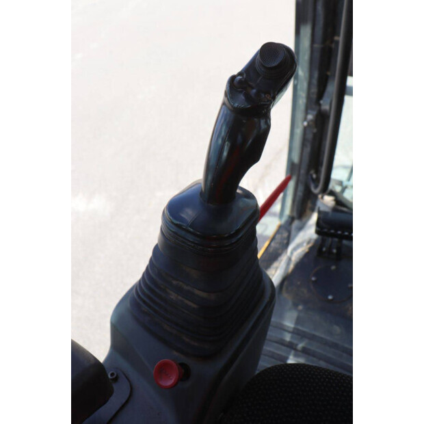 2019 Liebherr R936LC-47960264