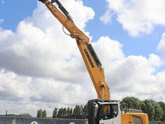 2019-liebherr-r936lc-1464832-47960267