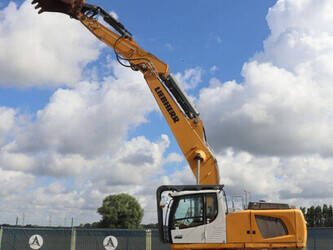 2019-liebherr-r936lc-1464832-47960268