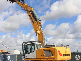 2019-liebherr-r936lc-1464832-47960269