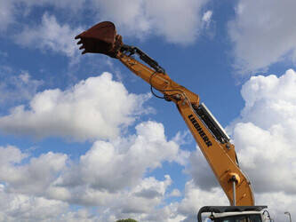 2019-liebherr-r936lc-1464832-47960270