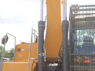 2019-liebherr-r936lc-1464832-47960271