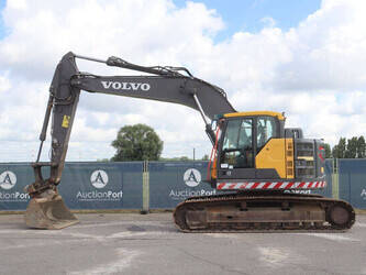 2017-volvo-ecr235el-1464833-47960273