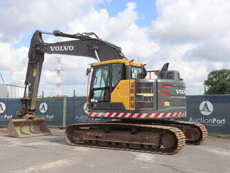2017-volvo-ecr235el-1464833-47960274