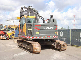 2017-volvo-ecr235el-1464833-47960275