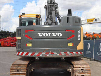 2017-volvo-ecr235el-1464833-47960276