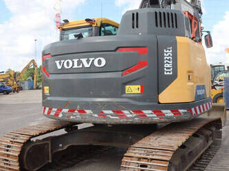 2017-volvo-ecr235el-1464833-47960277