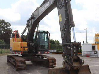 2017-volvo-ecr235el-1464833-47960278