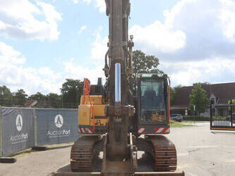 2017-volvo-ecr235el-1464833-47960279