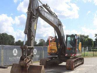 2017-volvo-ecr235el-1464833-47960280