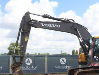 2017-volvo-ecr235el-1464833-47960281
