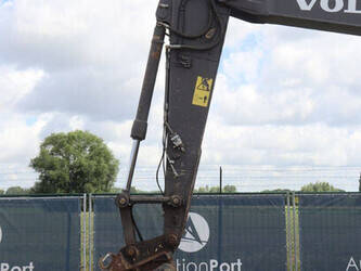 2017-volvo-ecr235el-1464833-47960282