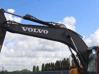 2017-volvo-ecr235el-1464833-47960283