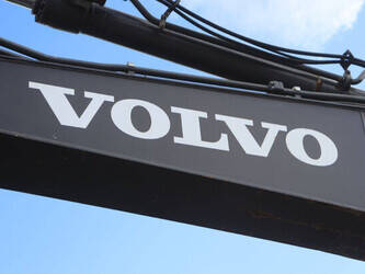 2017-volvo-ecr235el-1464833-47960287