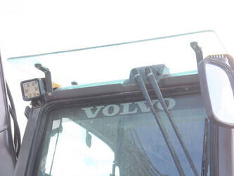 2017-volvo-ecr235el-1464833-47960288