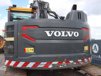 2017-volvo-ecr235el-1464833-47960293