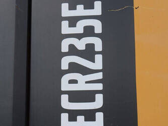 2017-volvo-ecr235el-1464833-47960296