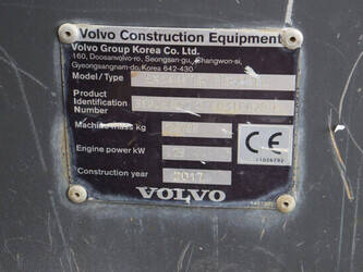 2017-volvo-ecr235el-1464833-47960299