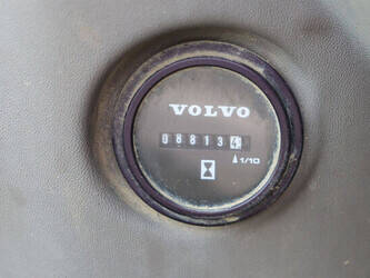 2017-volvo-ecr235el-1464833-47960315