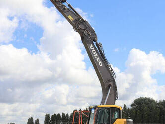 2017-volvo-ecr235el-1464833-47960316
