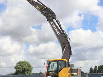 2017-volvo-ecr235el-1464833-47960317