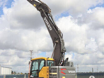 2017-volvo-ecr235el-1464833-47960318